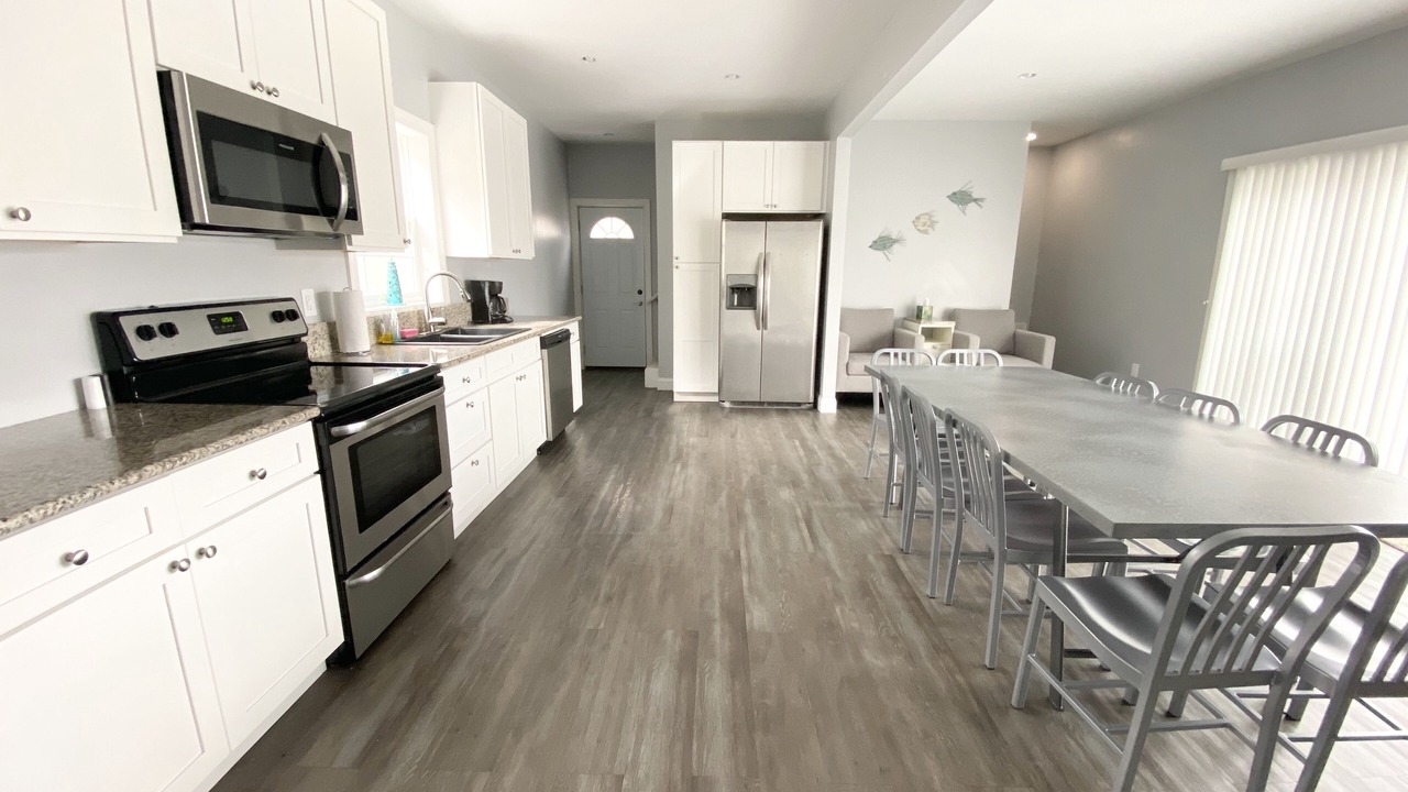 Photo of Others in Watkins Glen