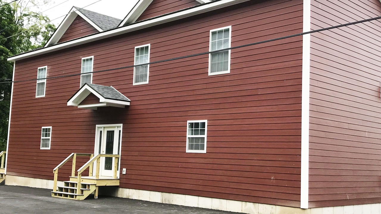 Photo of Outdoor in Watkins Glen