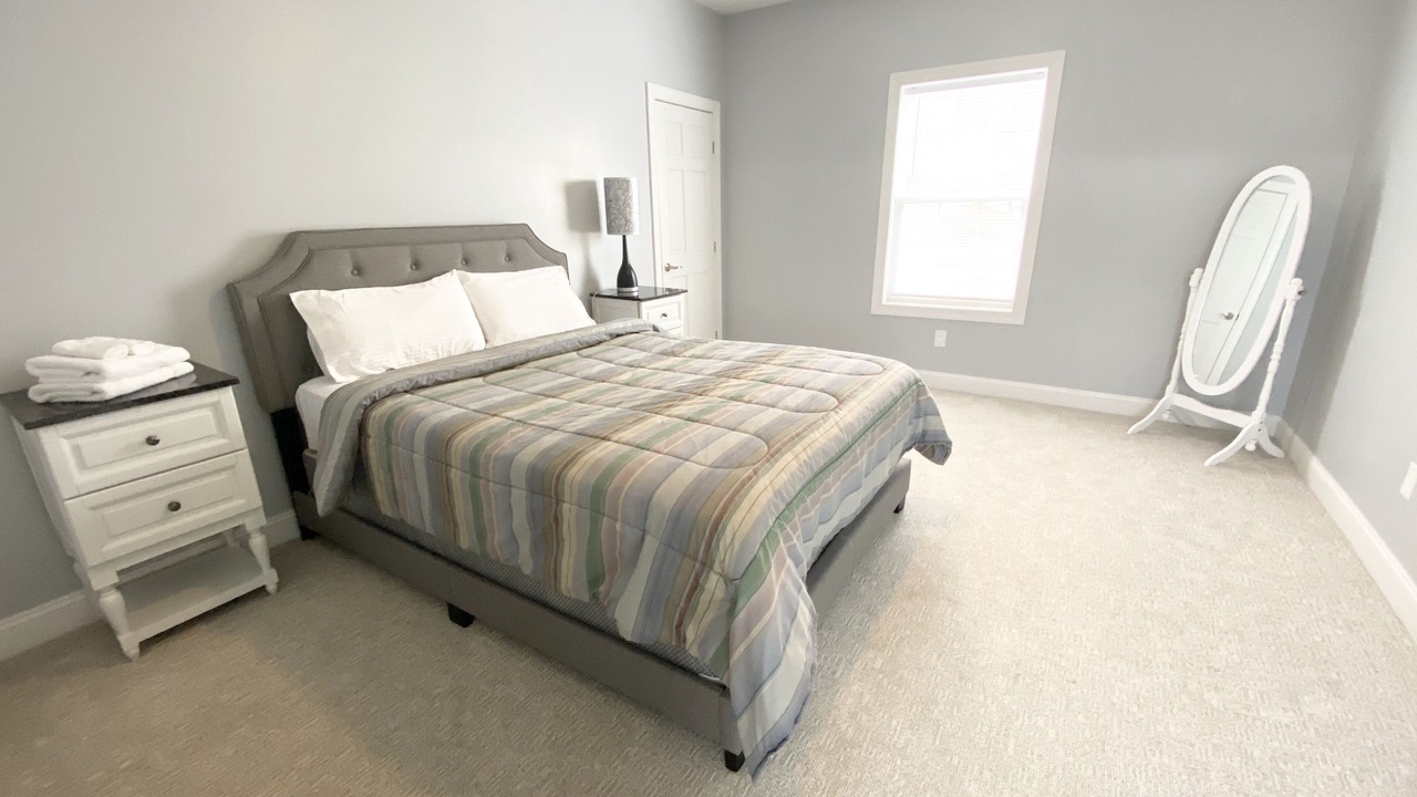 Photo of Others in Watkins Glen