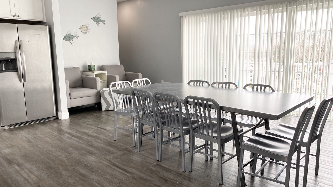 Photo of Others in Watkins Glen