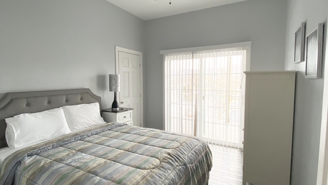 Photo of Others in Watkins Glen