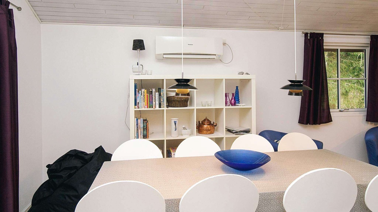 Photo of Others in Store Fuglede