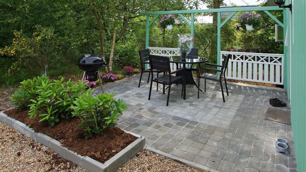 Photo of Outdoor in Hemmet