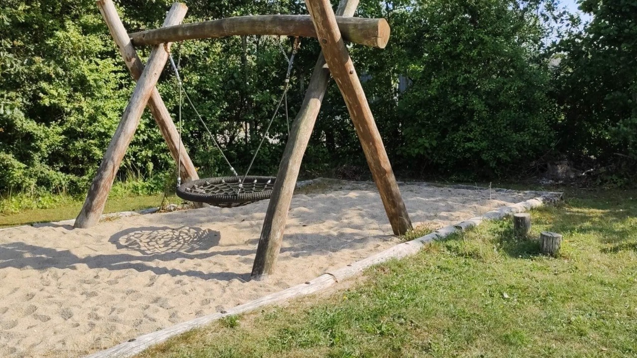 Photo of Others in Hemmet