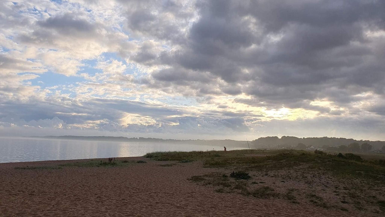 Photo of Others in Kelstrup
