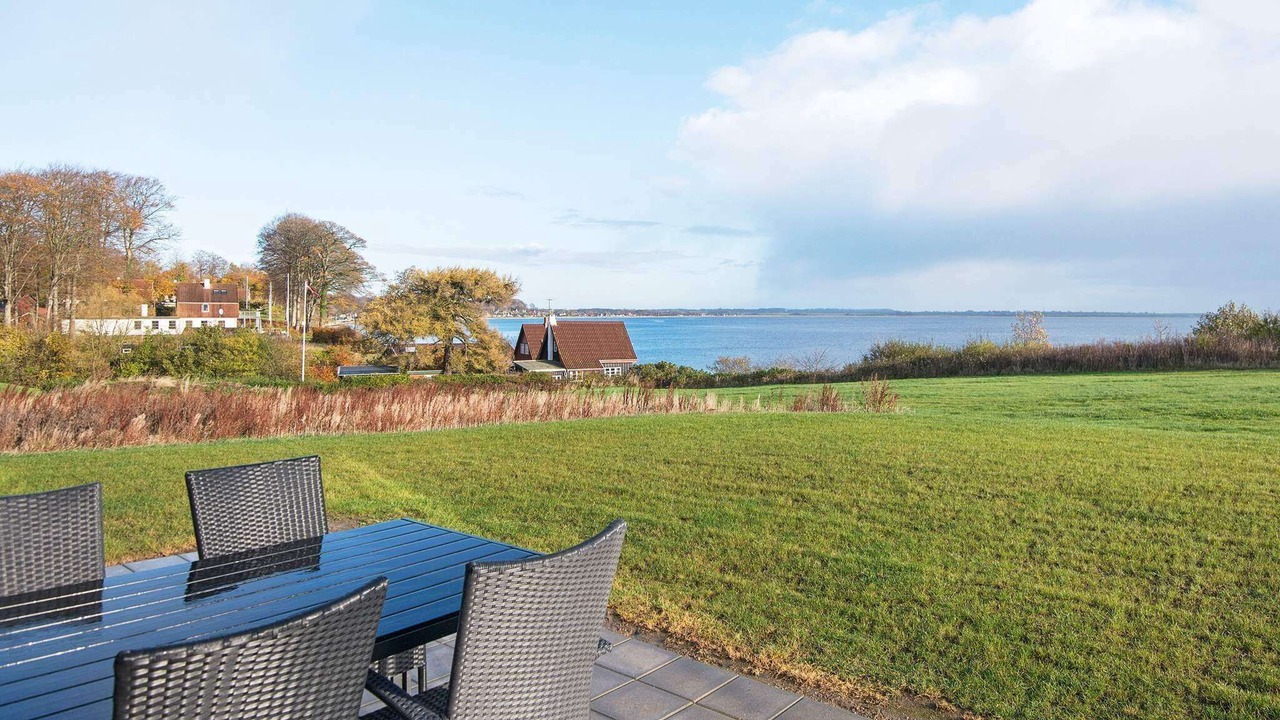 Photo of Outdoor in Kelstrup