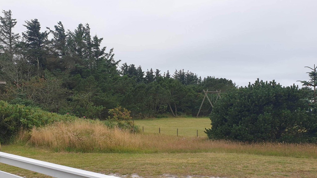 Photo of Outdoor in Klegod