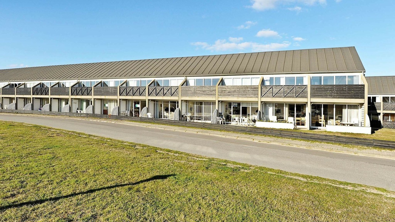 Photo of Outdoor in Rindby Strand