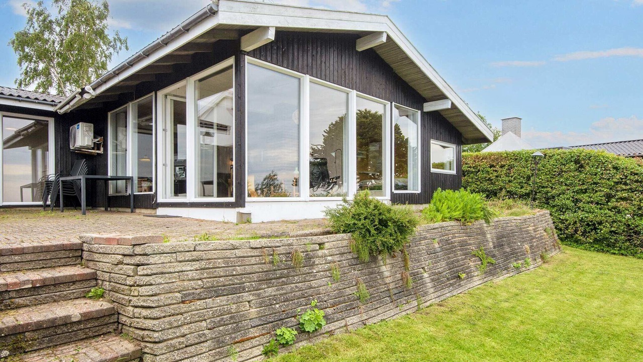 Photo of Outdoor in Hvidbjerg Strand