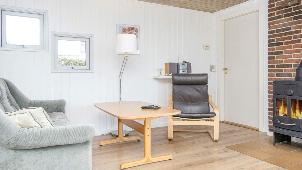 Photo of Others in Hvidbjerg Strand