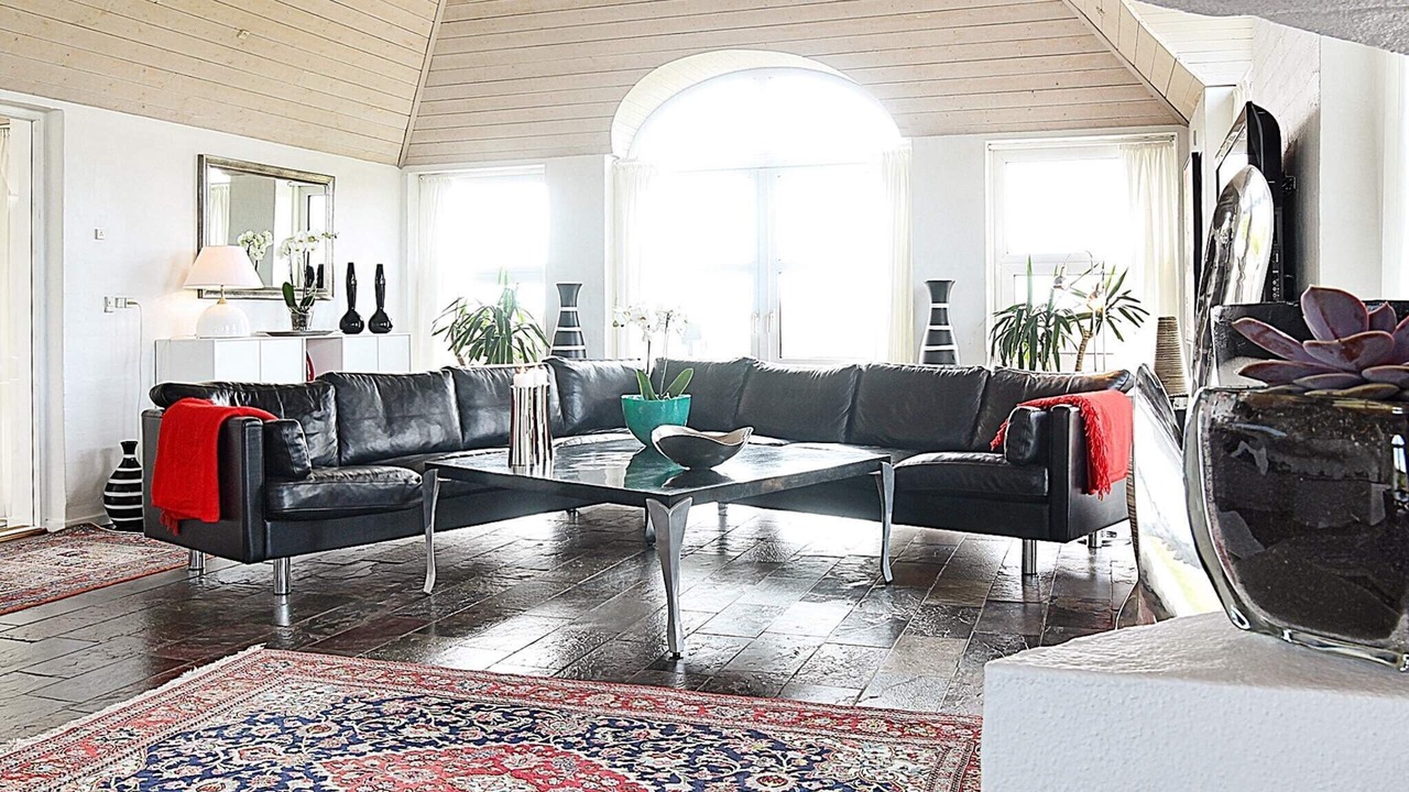 Photo of Others in Houvig Strand