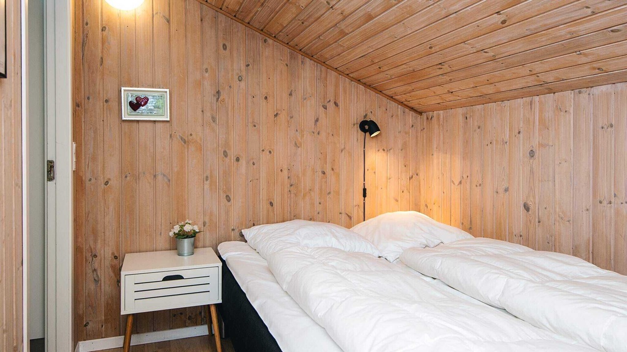 Photo of Others in Bindslev