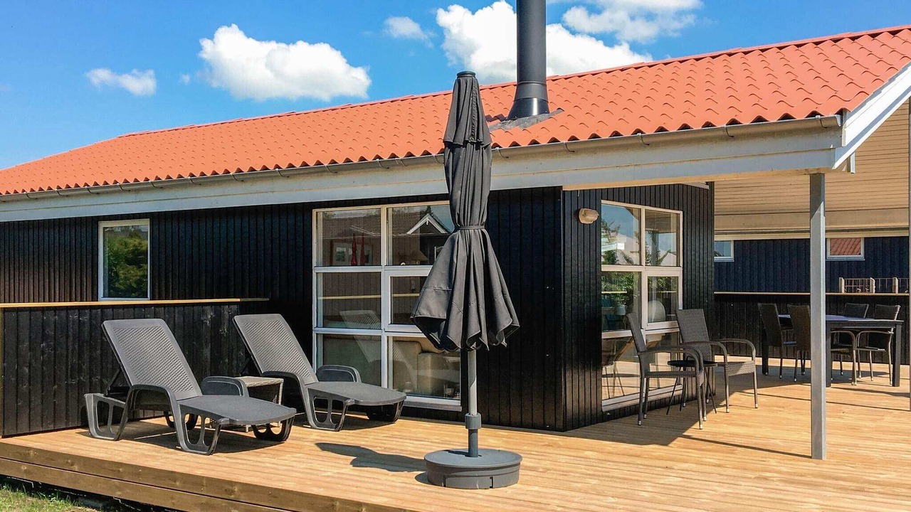 Photo of Outdoor in Ronde