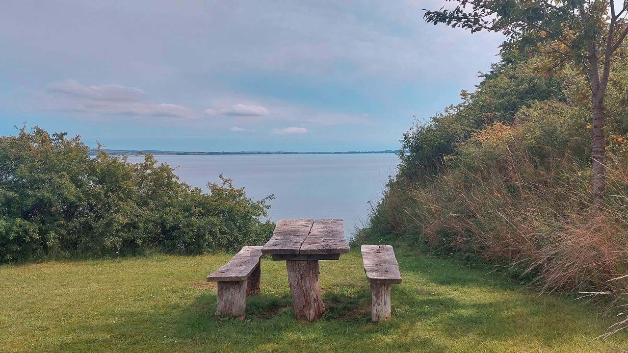 Photo of Outdoor in Ronde