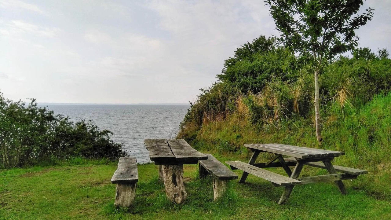 Photo of Outdoor in Ronde