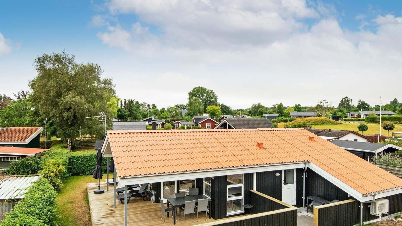 Photo of Outdoor in Ronde