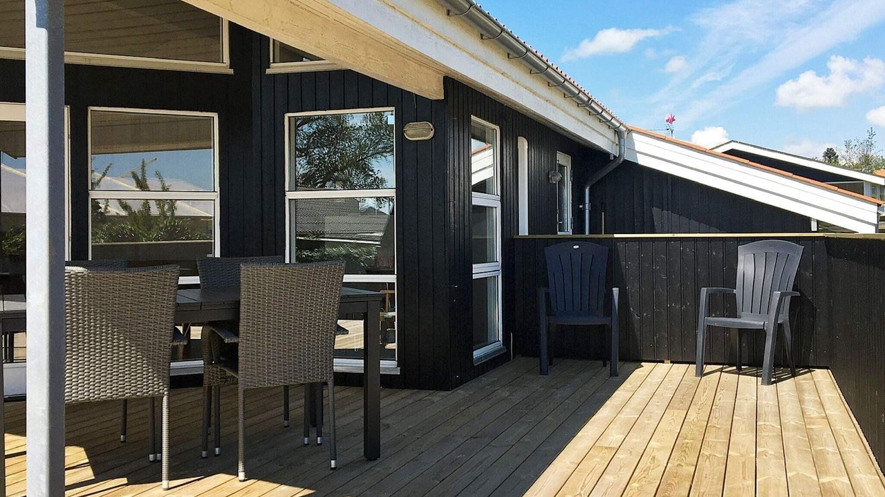 Photo of Outdoor in Ronde