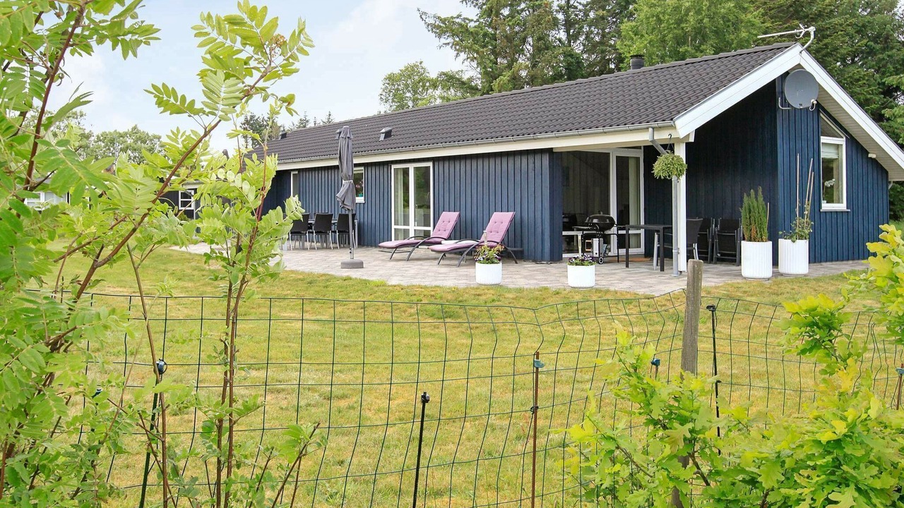 Photo of Others in Bratten Strand