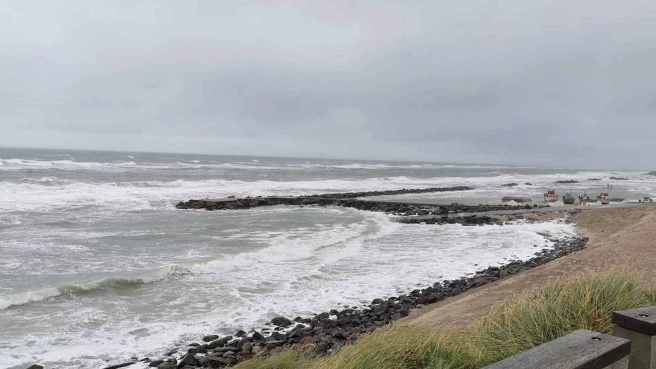 Photo of Others in Skallerup Klit