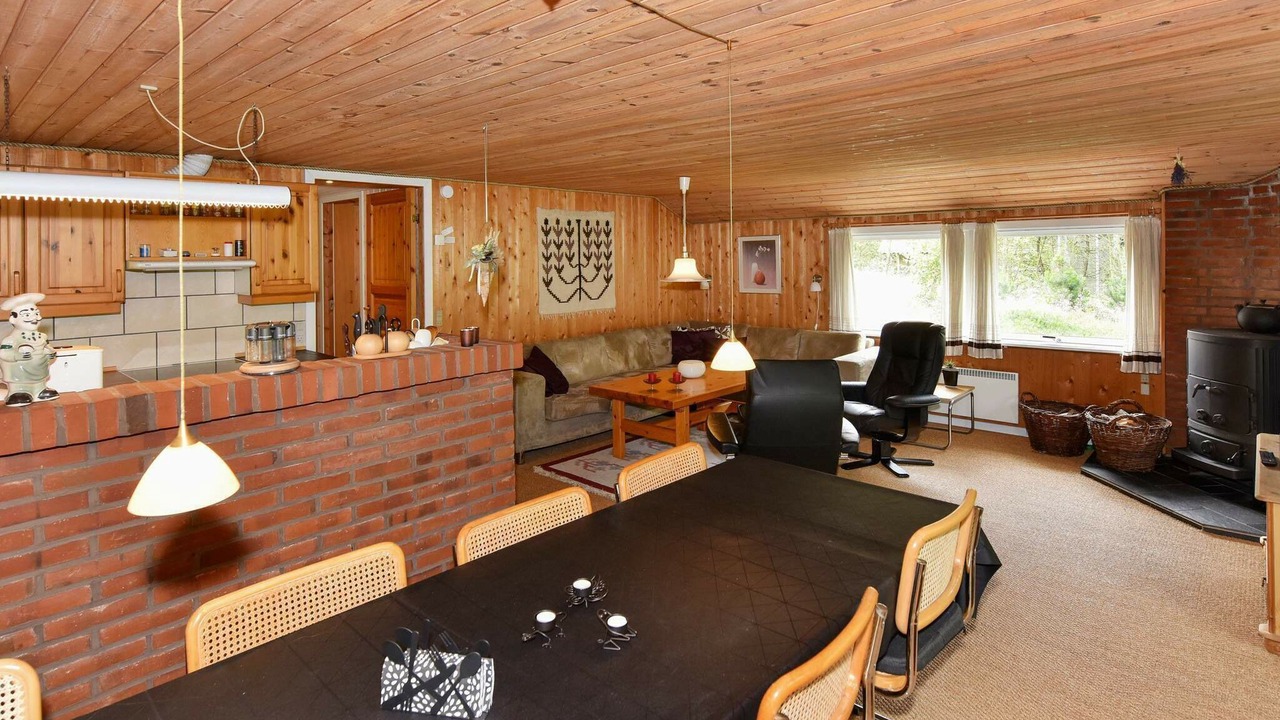 Photo of Others in Houstrup