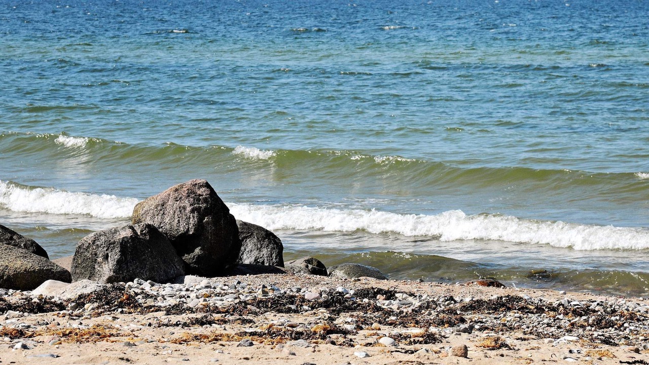 Photo of Others in Martofte