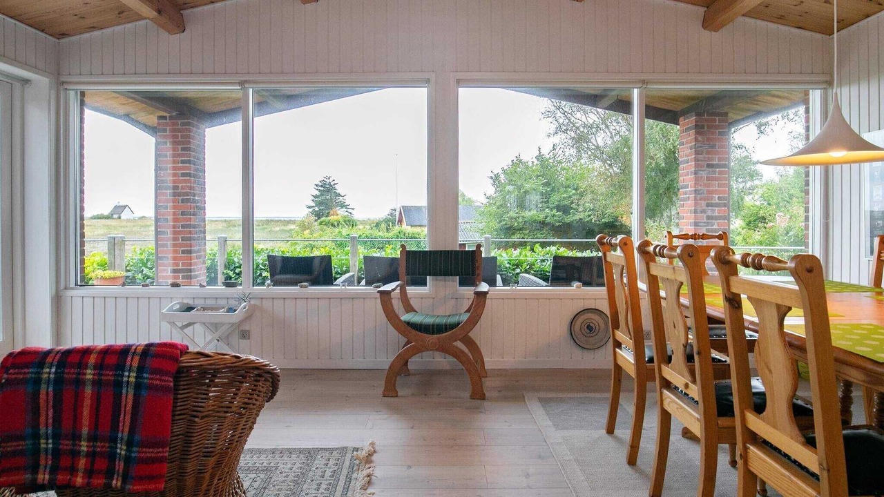 Photo of Others in Martofte