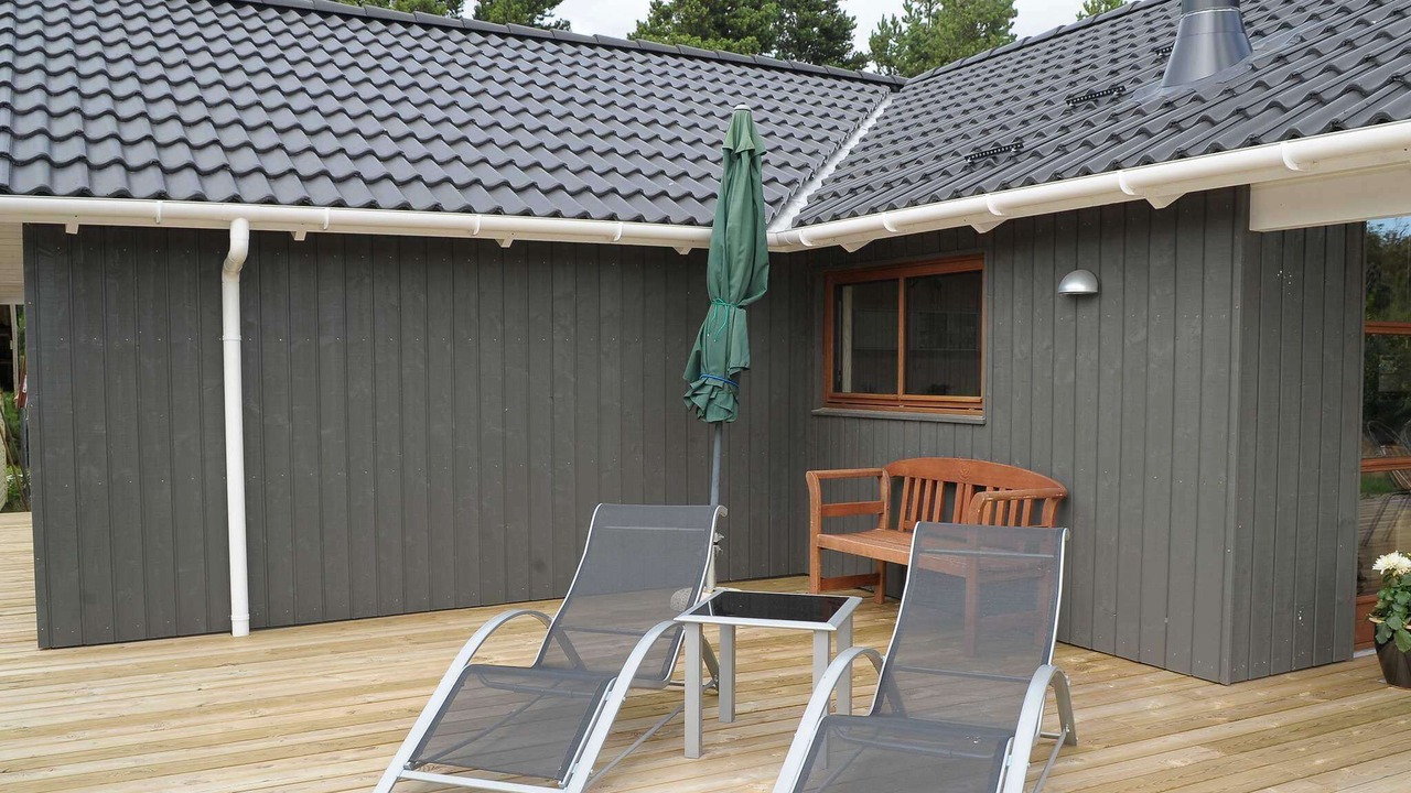 Photo of Outdoor in Ho