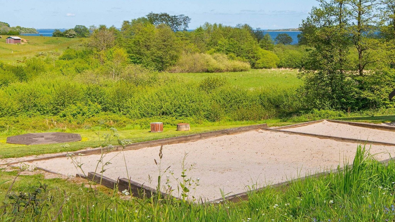 Photo of Outdoor in Aabenraa