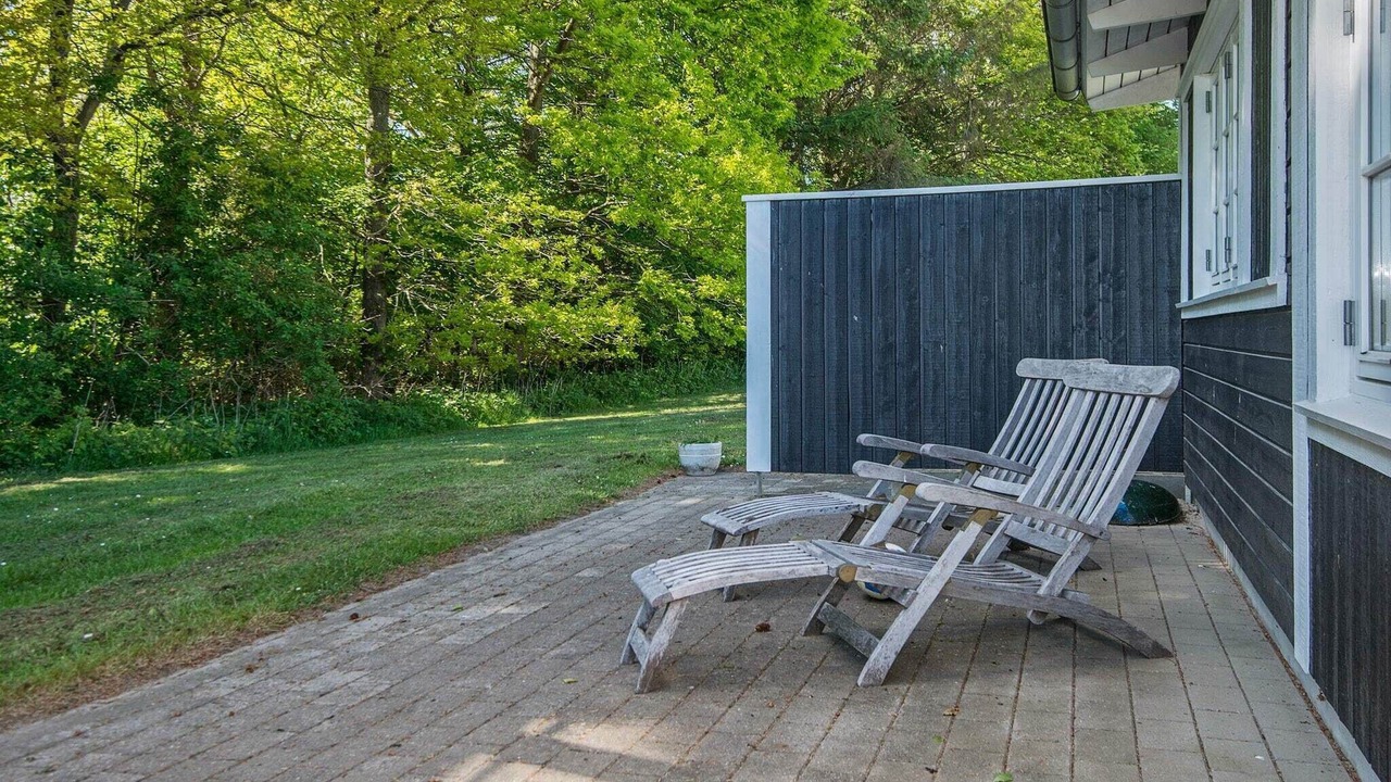 Photo of Outdoor in Aabenraa