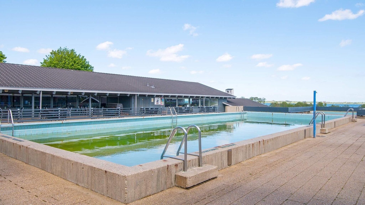 Photo of Outdoor in Aabenraa