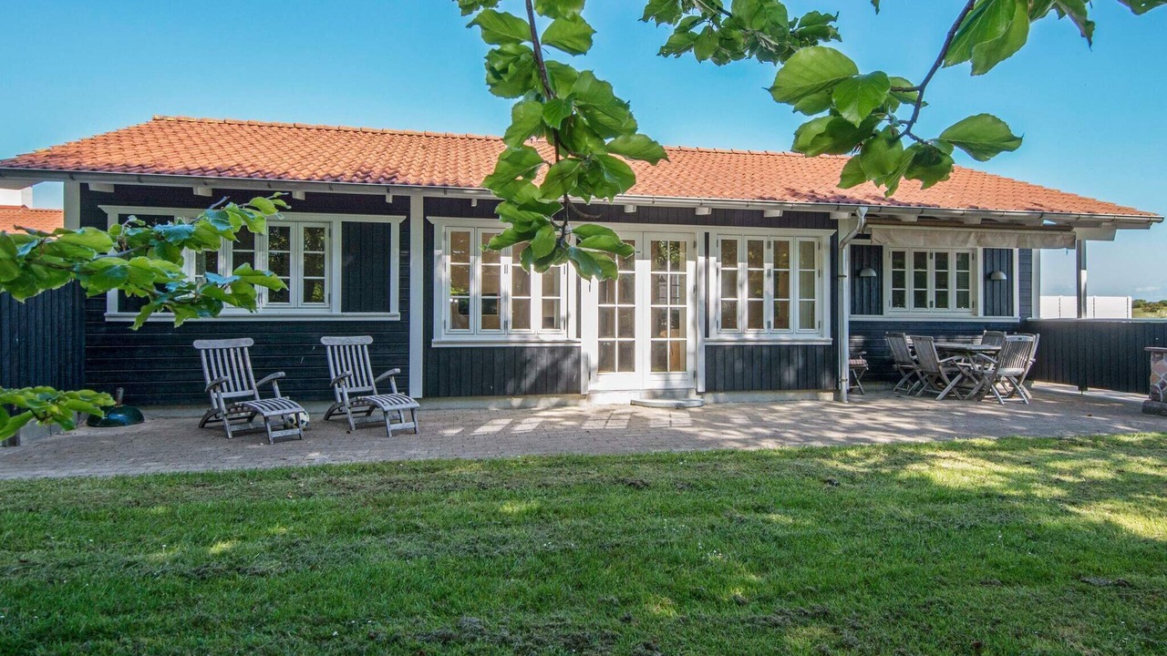 Photo of Outdoor in Aabenraa