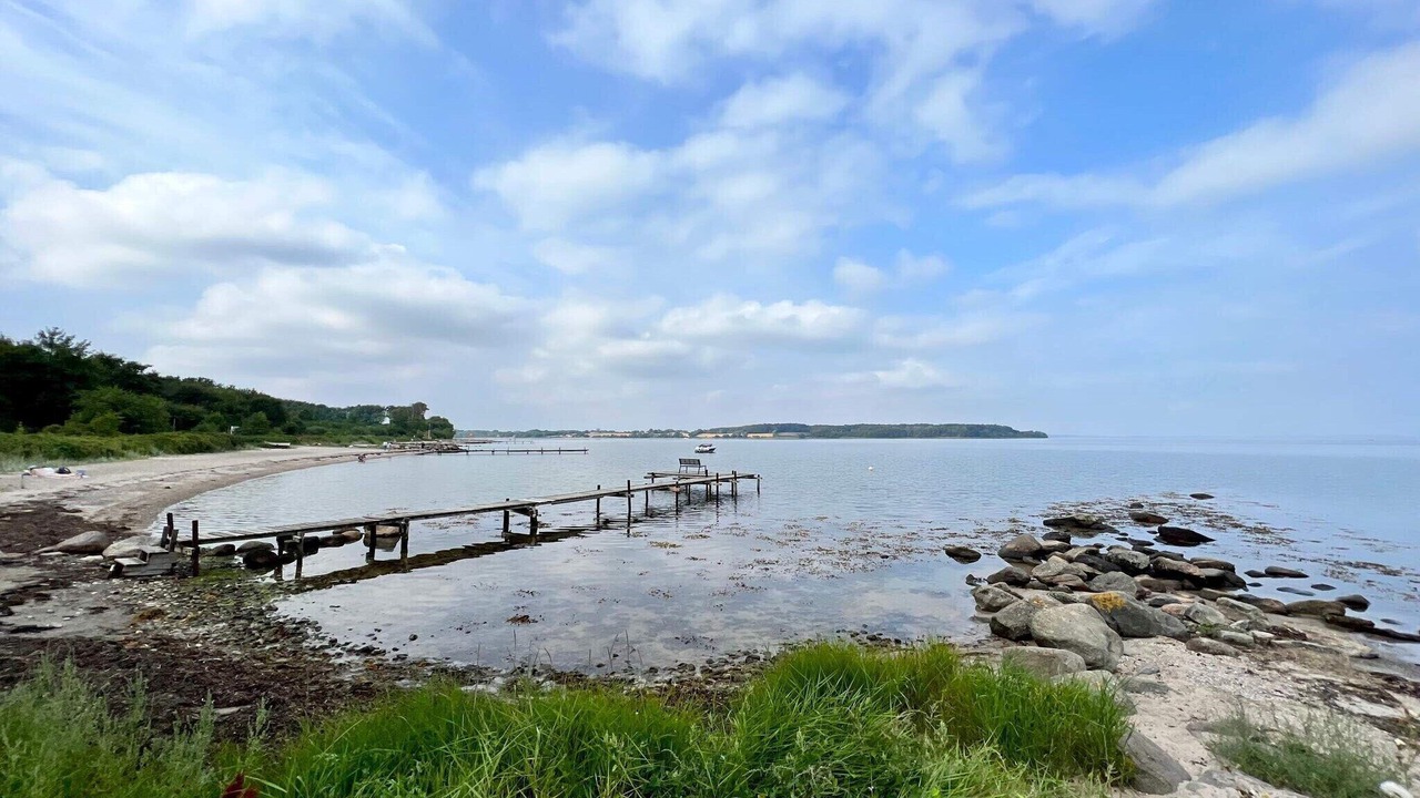 Photo of Others in Aabenraa