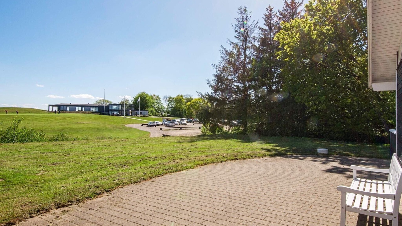 Photo of Outdoor in Aabenraa