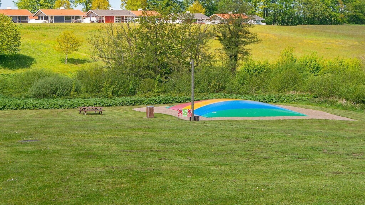 Photo of Outdoor in Aabenraa