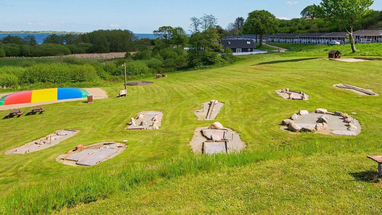 Photo of Outdoor in Aabenraa