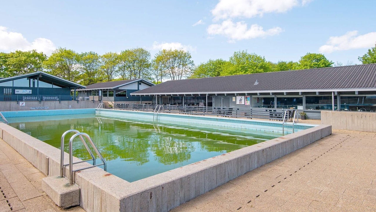 Photo of Outdoor in Aabenraa