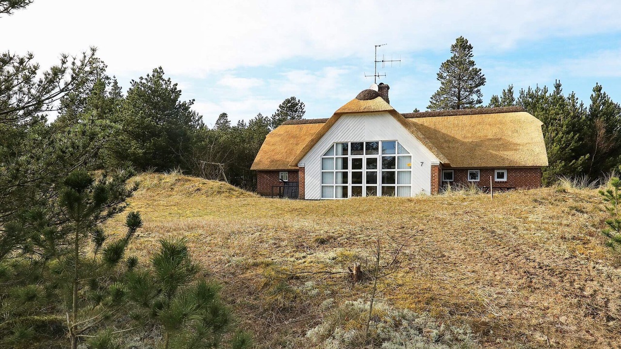 Photo of Others in Mosevra
