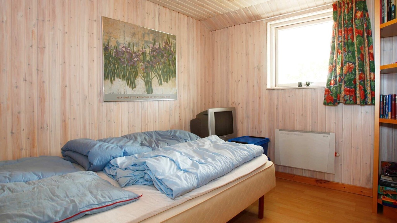 Photo of Others in Jægerspris
