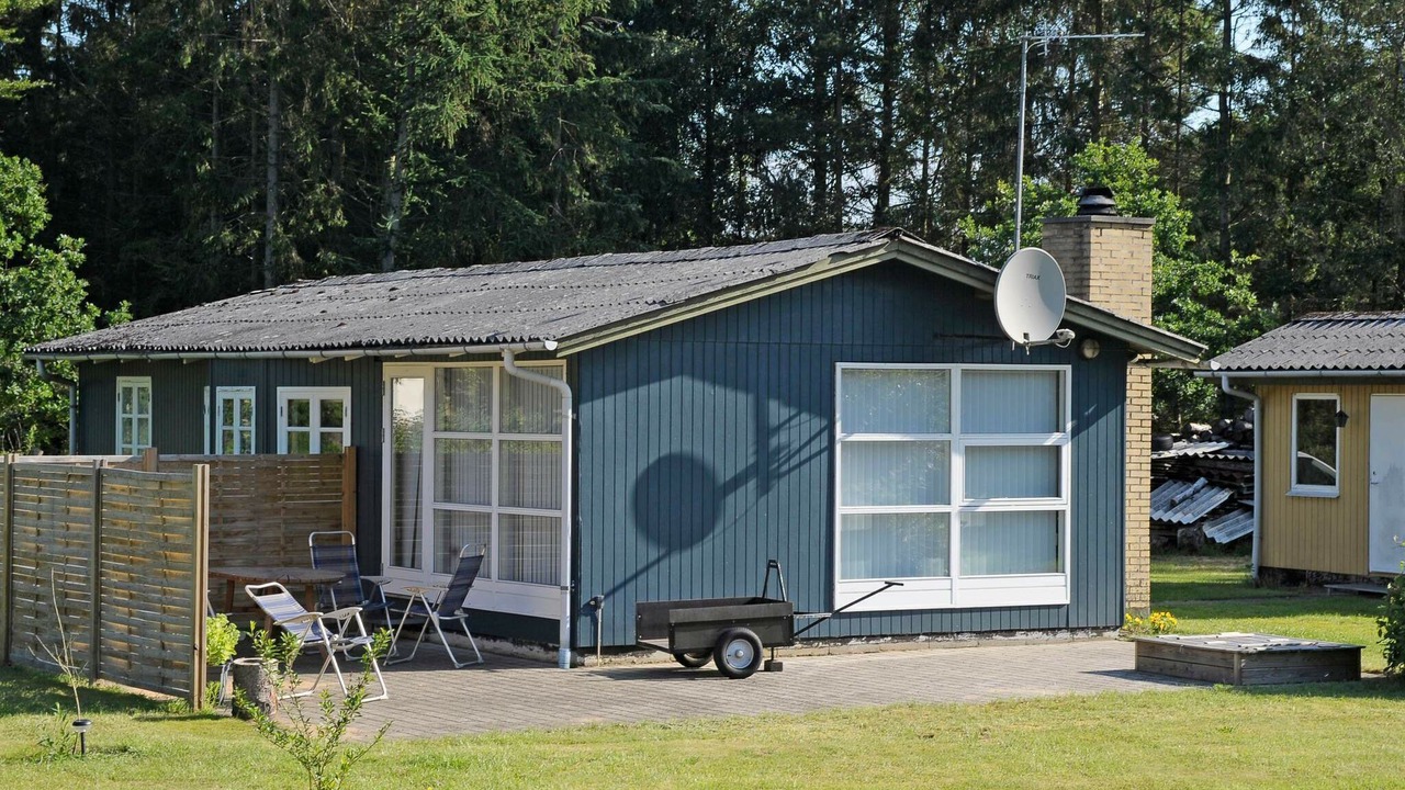 Photo of Outdoor in Ans
