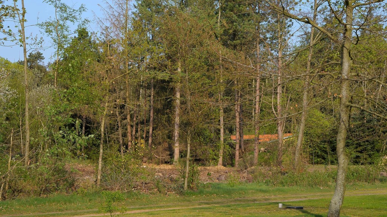 Photo of Outdoor in Ans