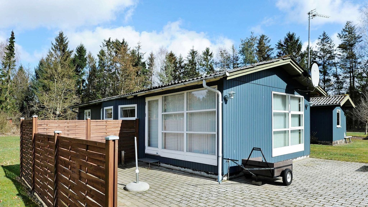 Photo of Outdoor in Ans