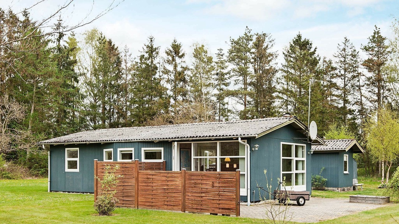 Photo of Outdoor in Ans