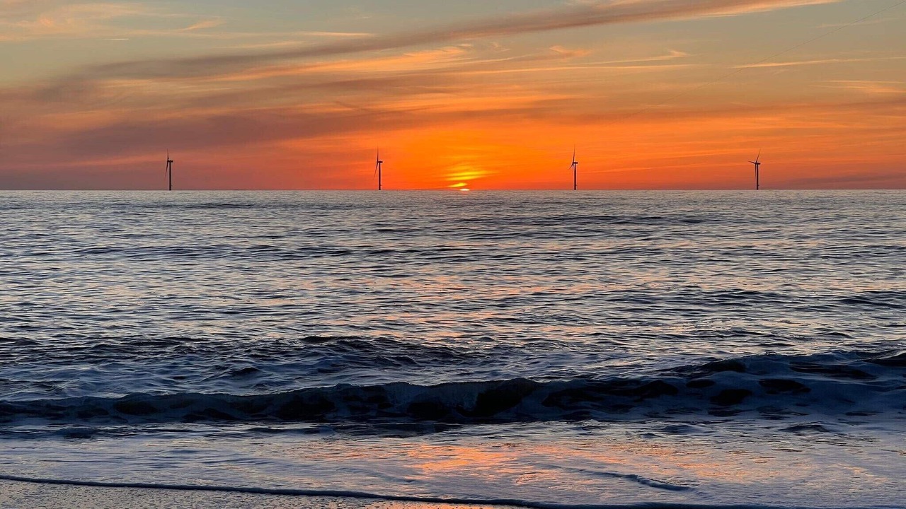 Photo of Others in Vrist Strand