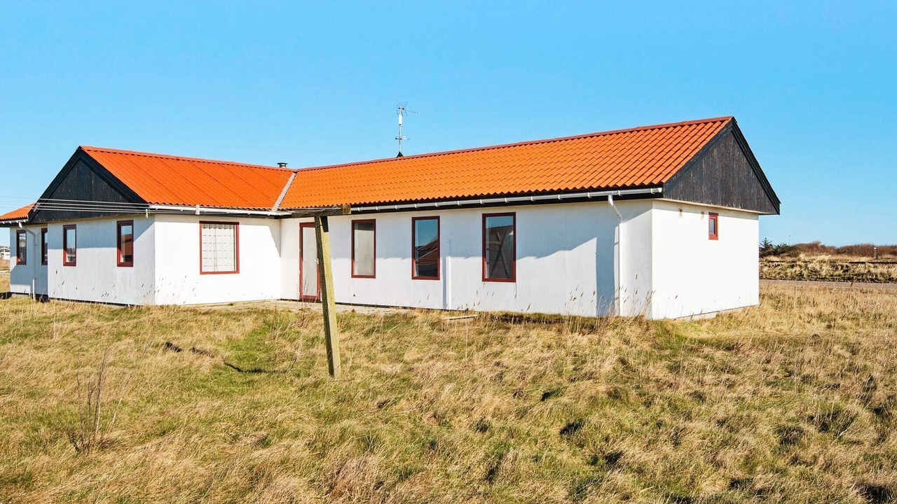 Photo of Outdoor in Vrist Strand