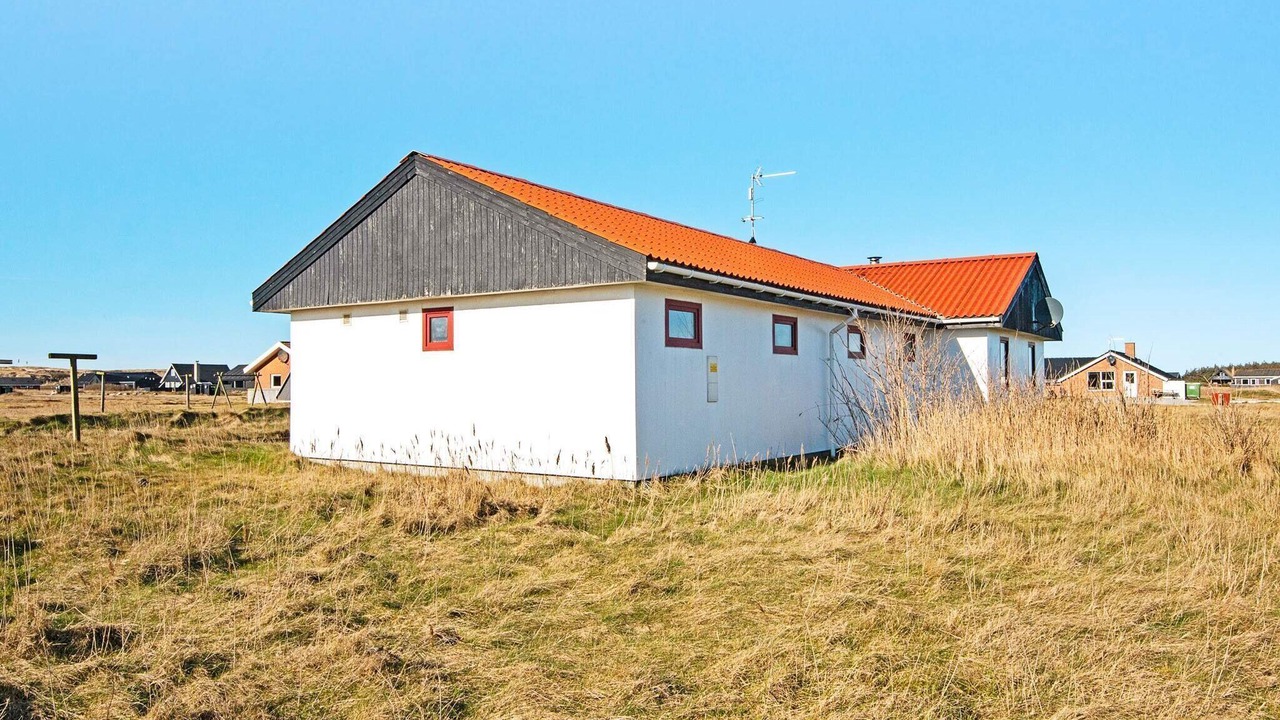 Photo of Outdoor in Vrist Strand