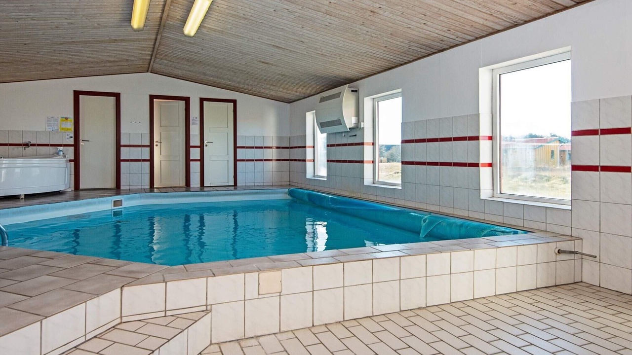 Photo of Outdoor in Vrist Strand