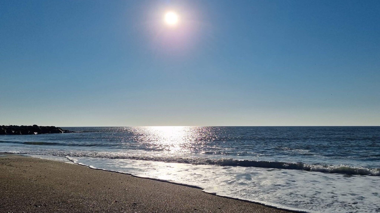 Photo of Others in Vrist Strand