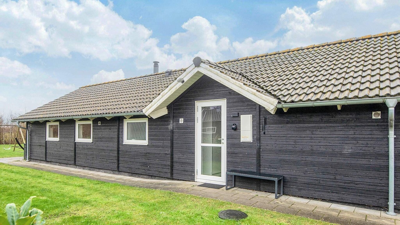 Photo of Outdoor in Ansager