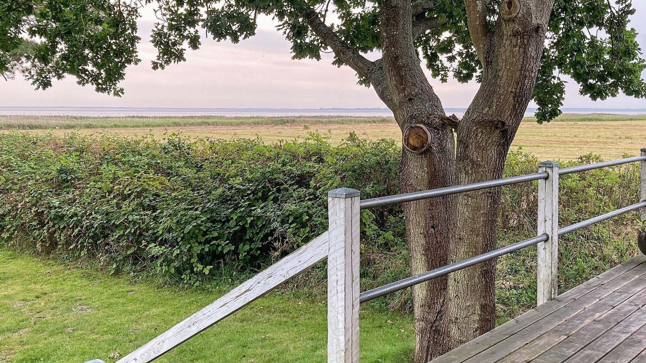 Photo of Outdoor in Kongsmark