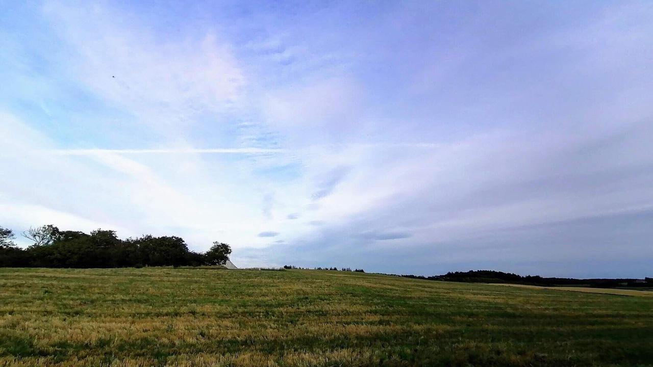 Photo of Others in Grønhøj